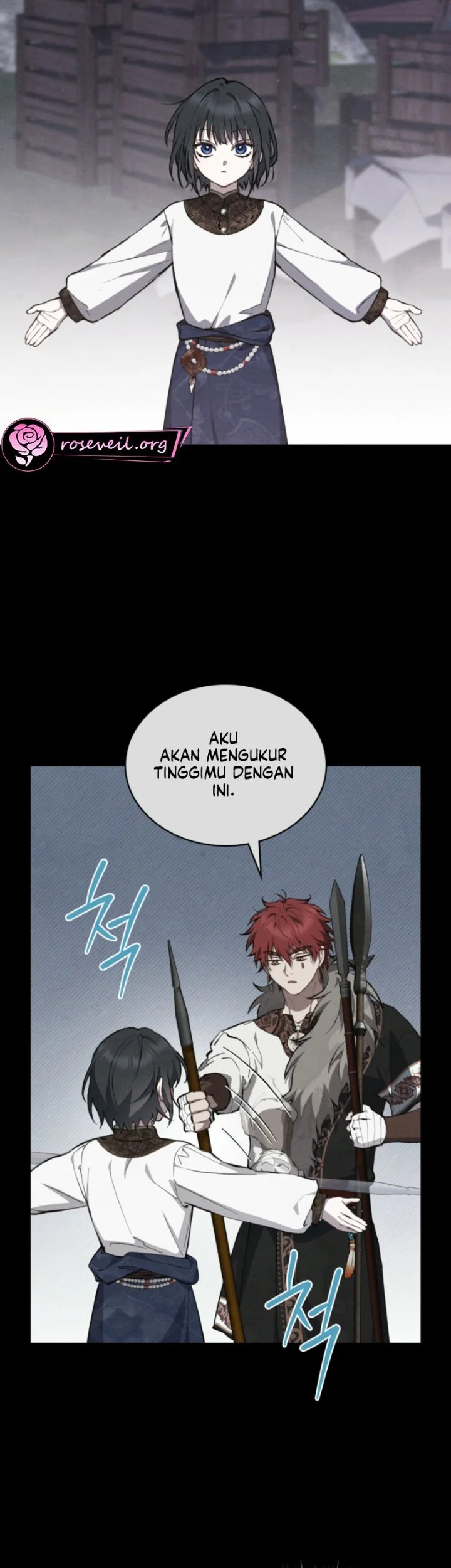 Halaman 191