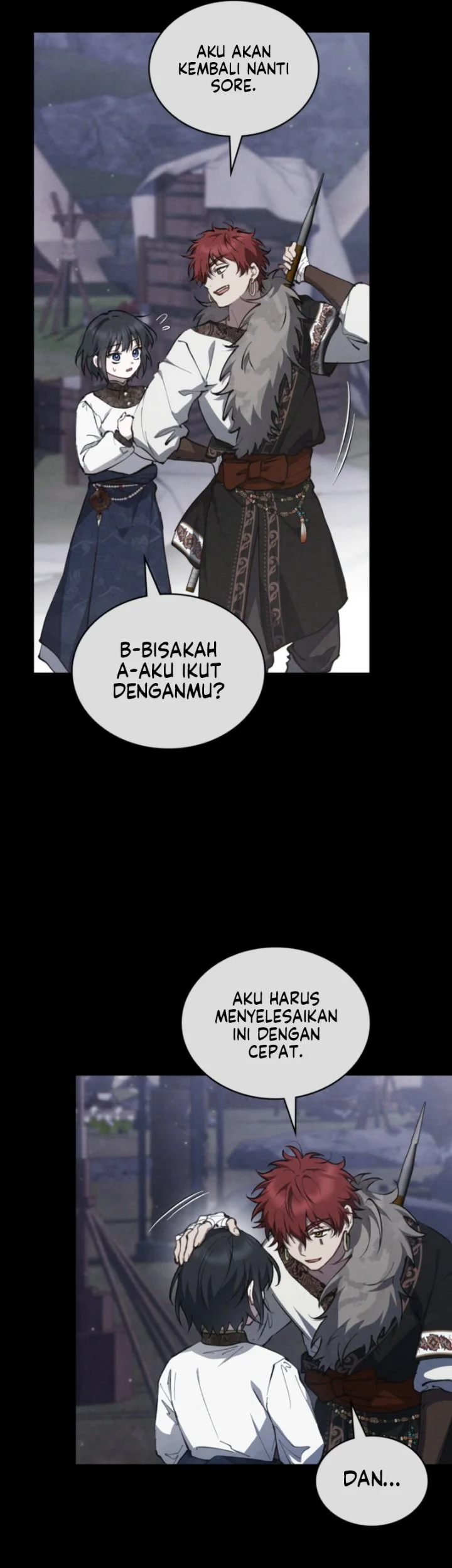 Halaman 193