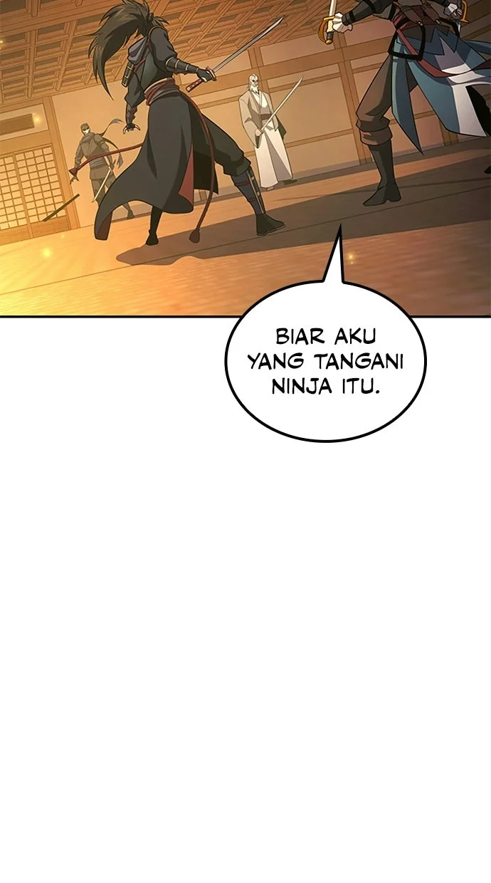 Halaman 181