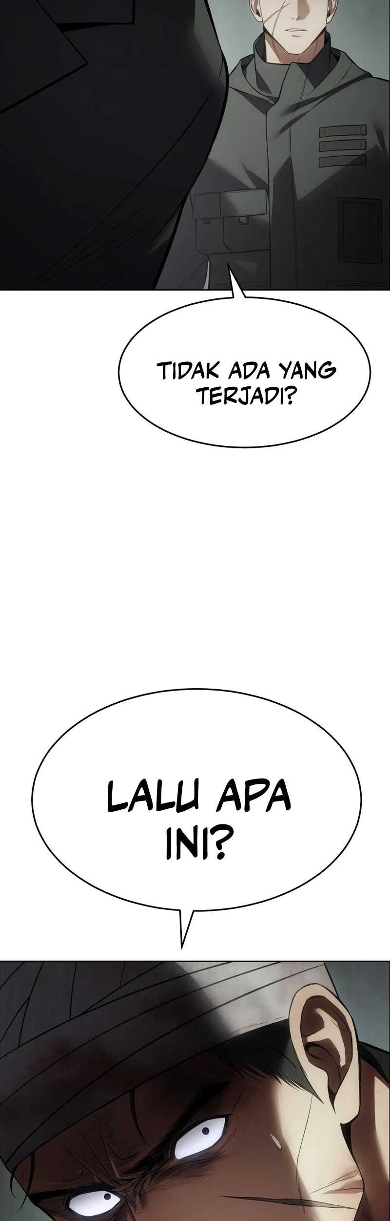 Halaman 195
