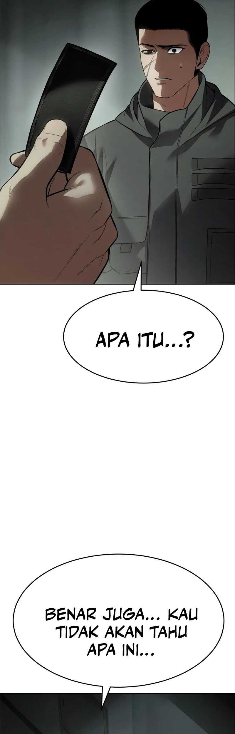 Halaman 197