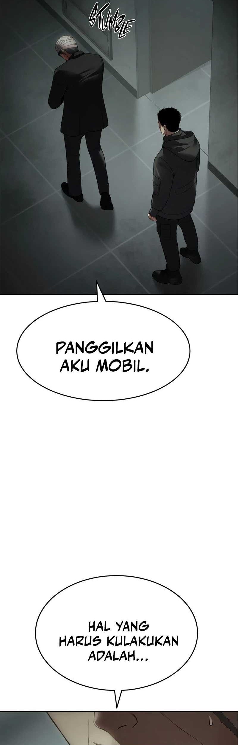 Halaman 198
