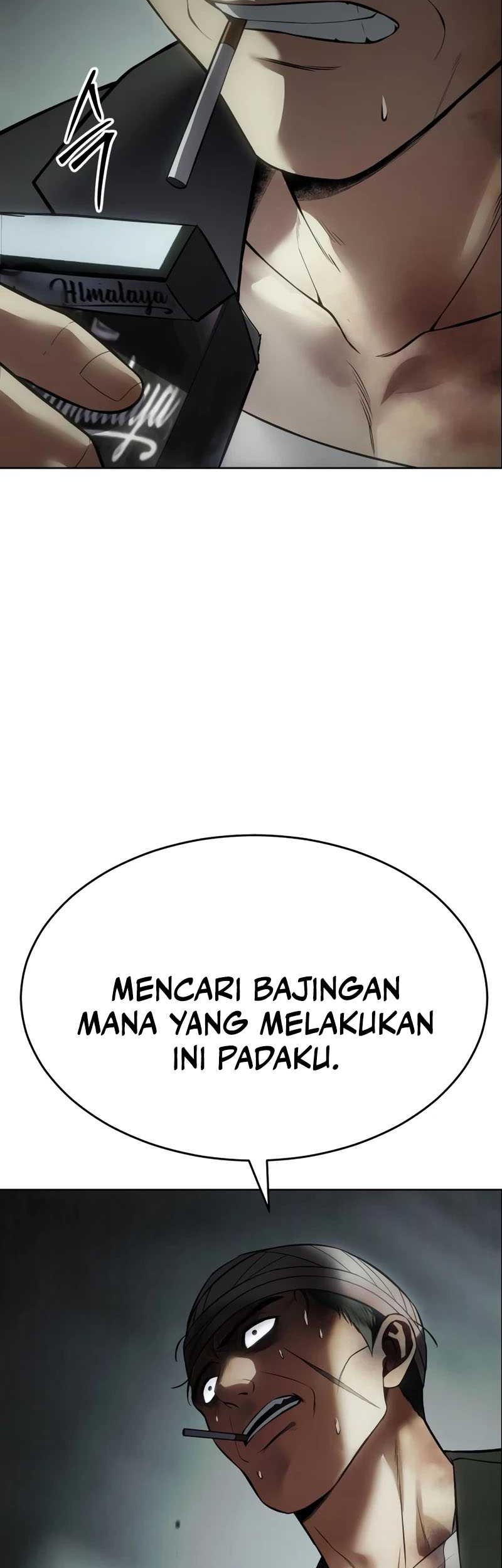 Halaman 199