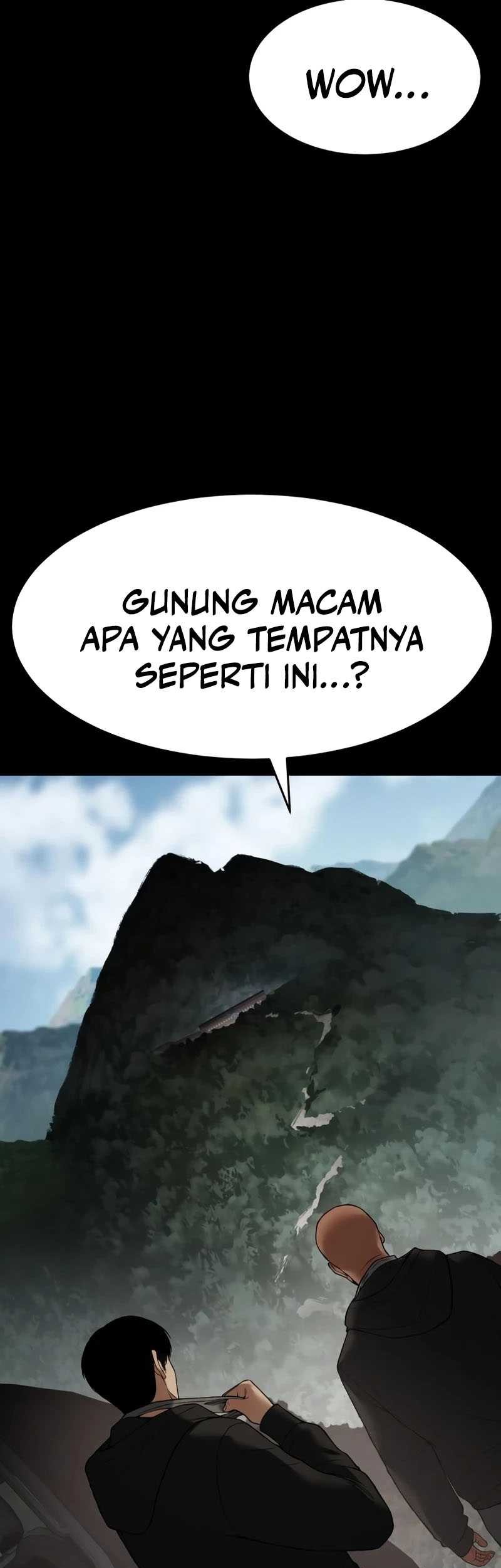 Halaman 119