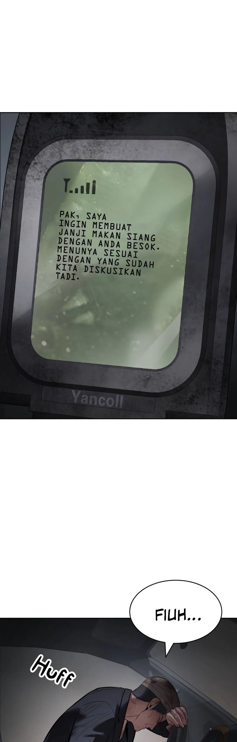 Halaman 8
