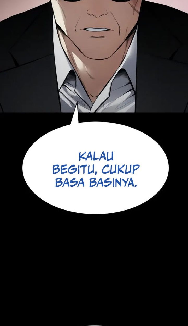 Halaman 111