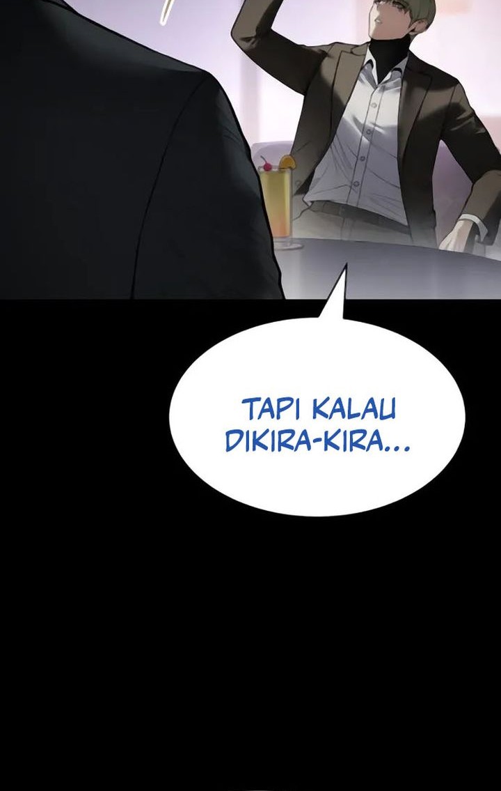 Halaman 113