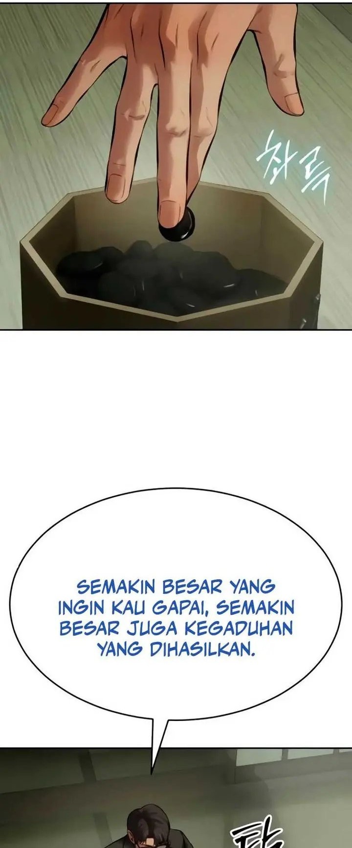 Halaman 88