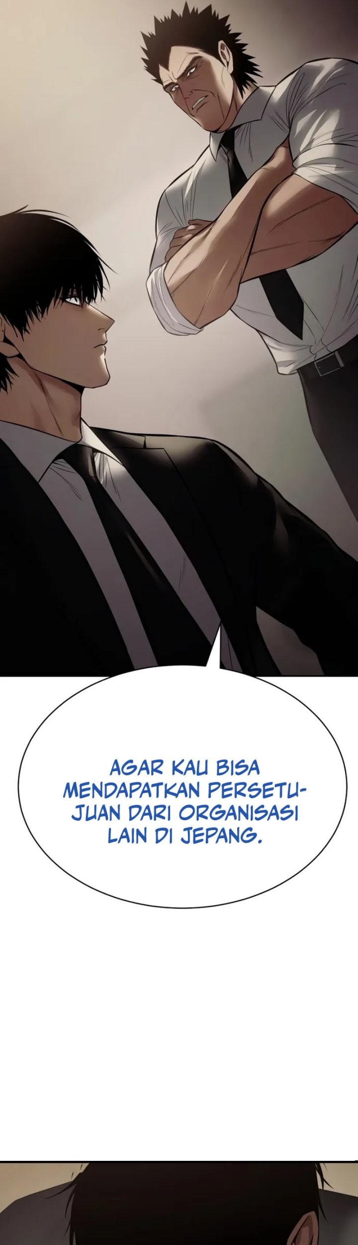 Halaman 811