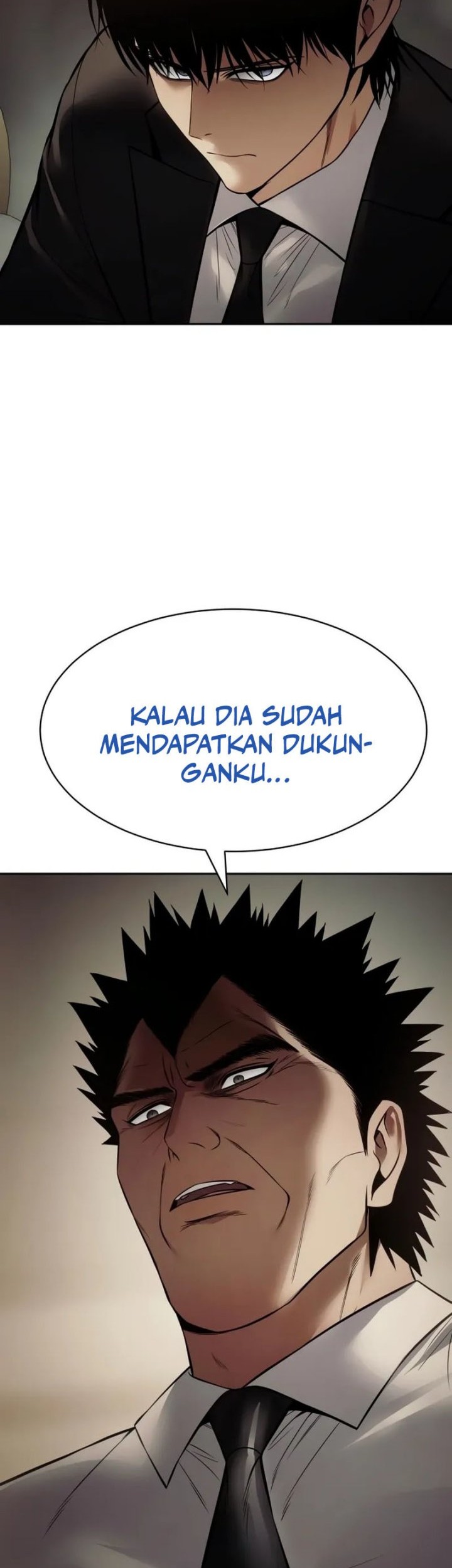 Halaman 812