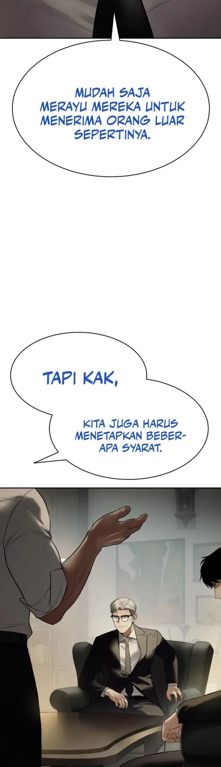 Halaman 813