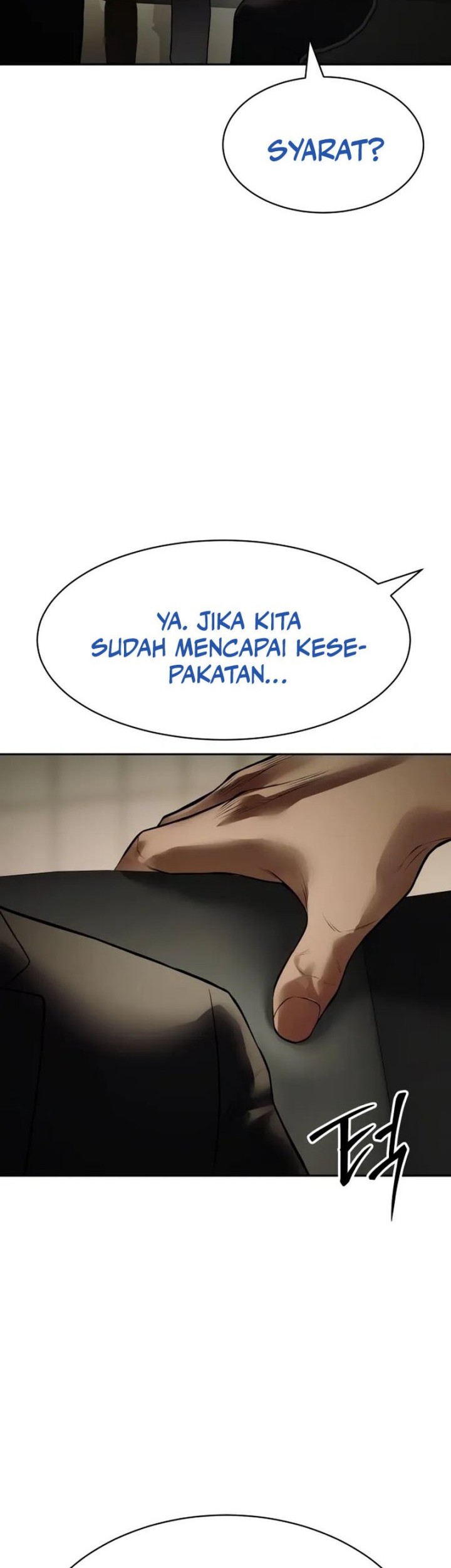 Halaman 814