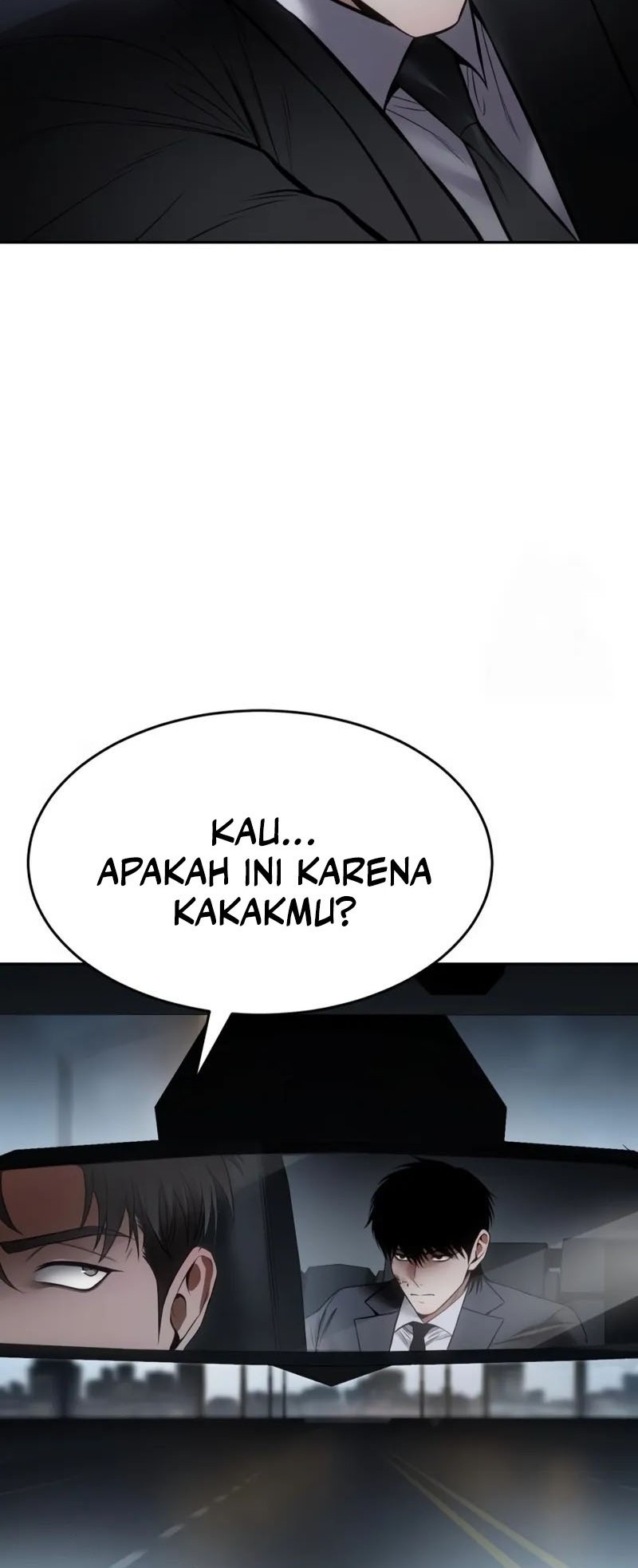 Halaman 239