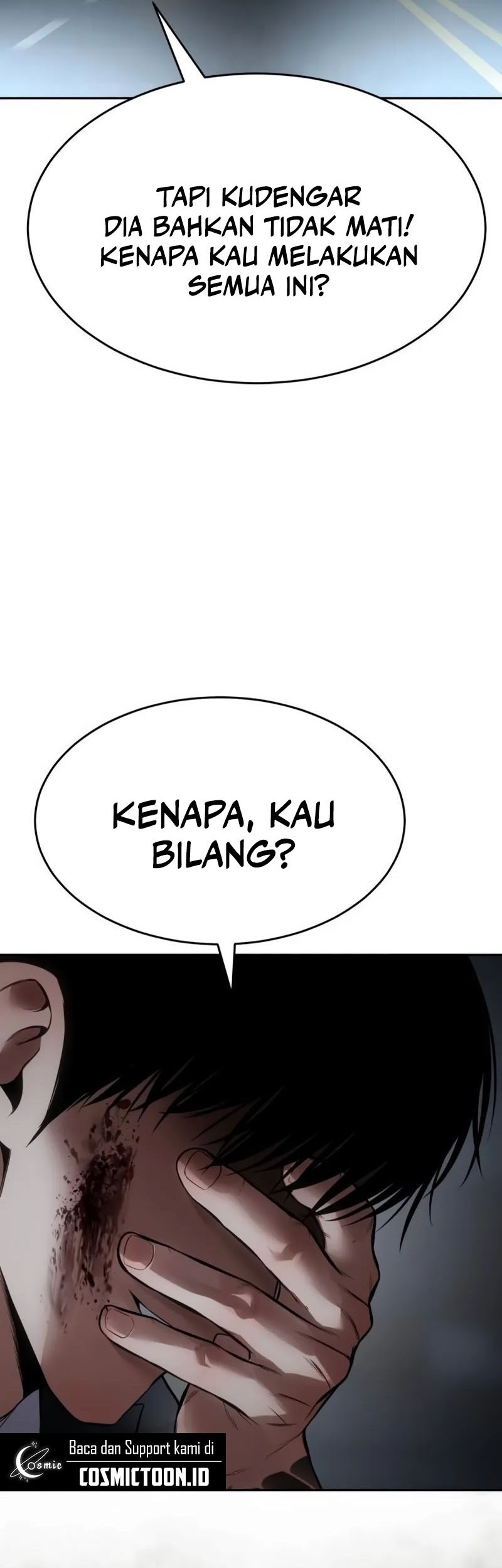Halaman 240