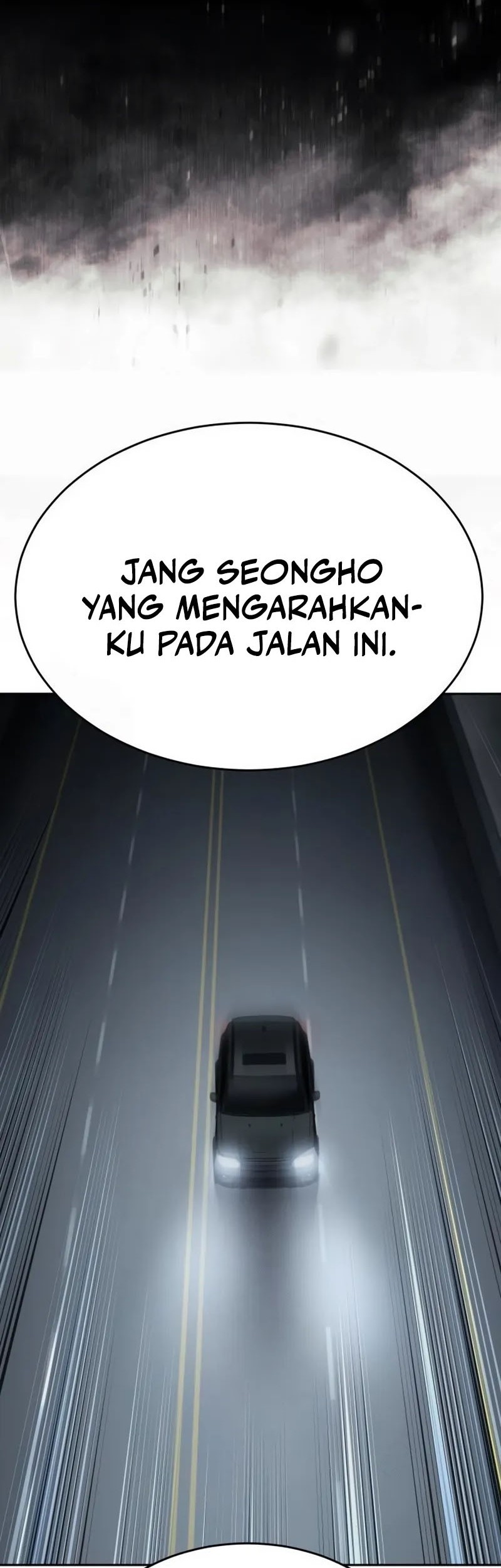 Halaman 243