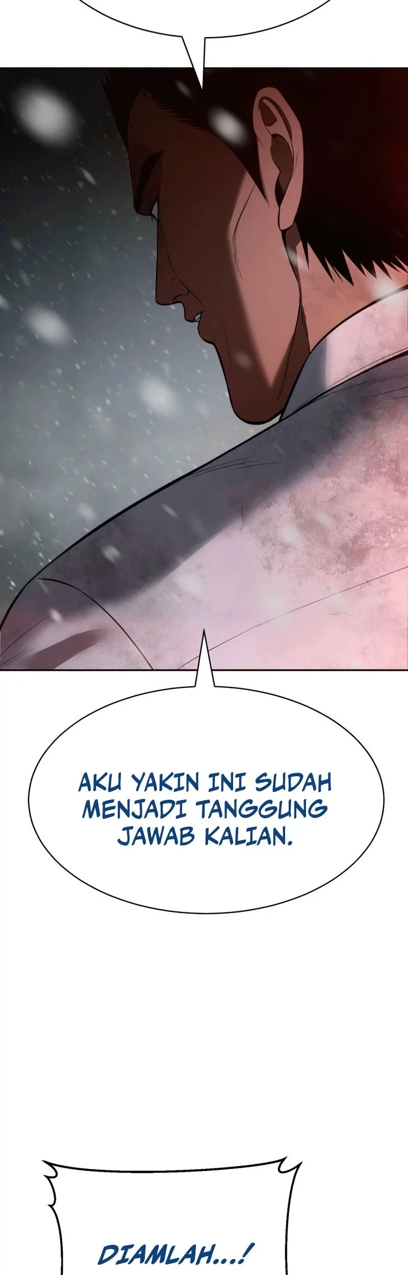 Halaman 255