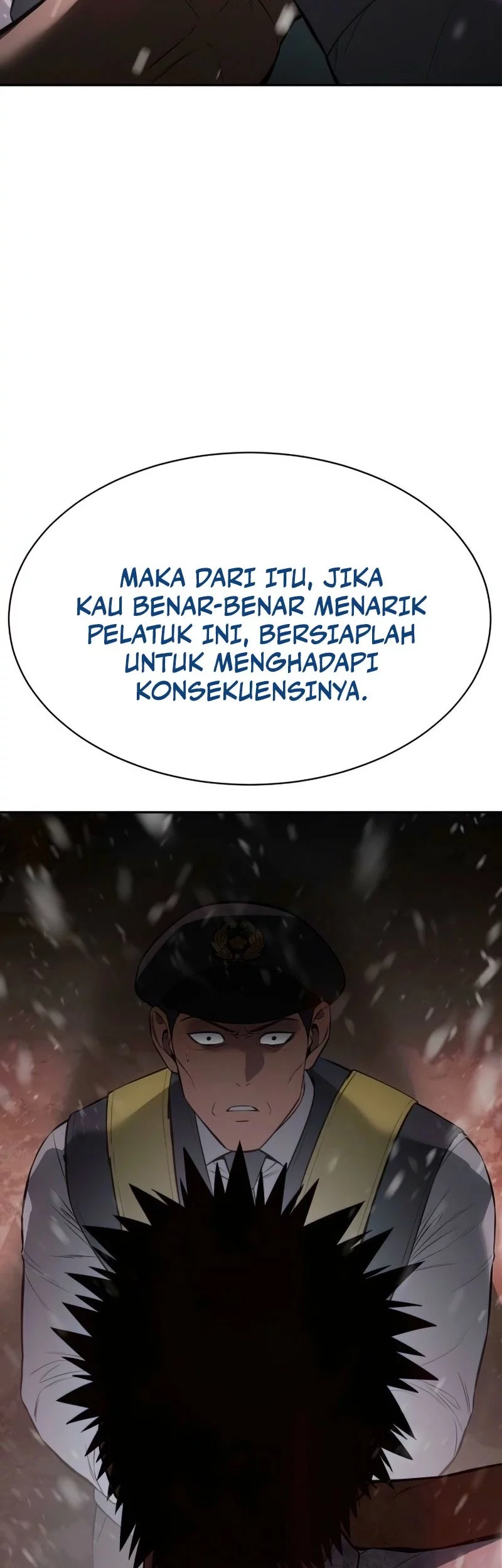 Halaman 259