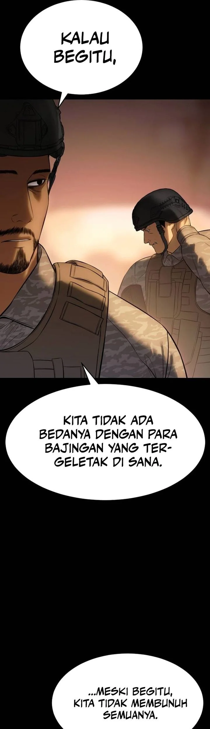 Halaman 713