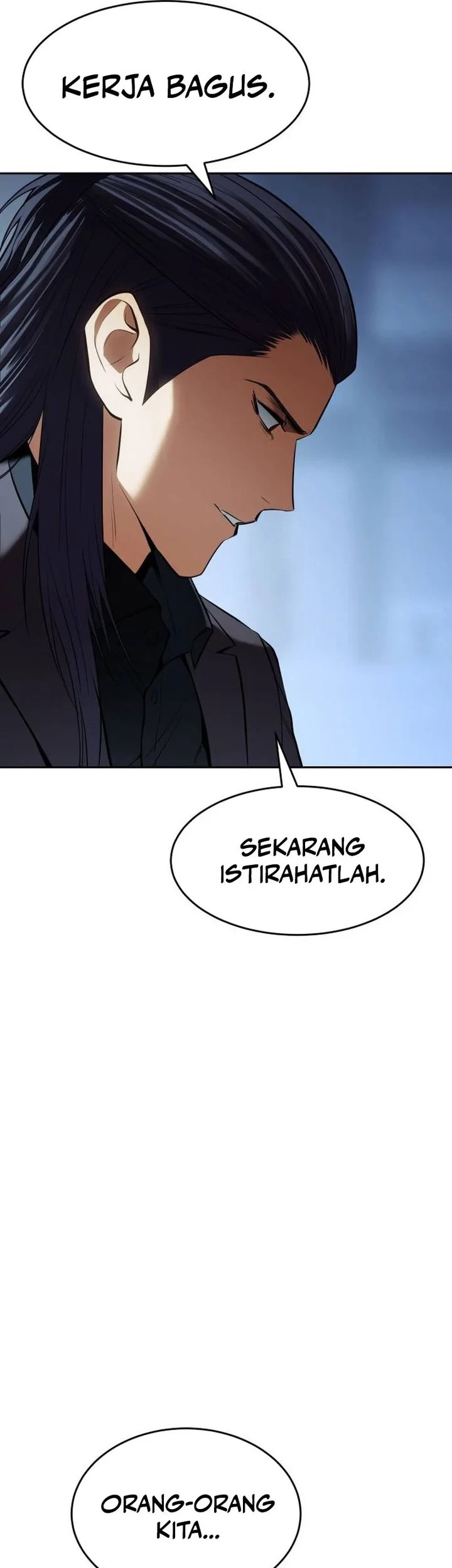Halaman 95