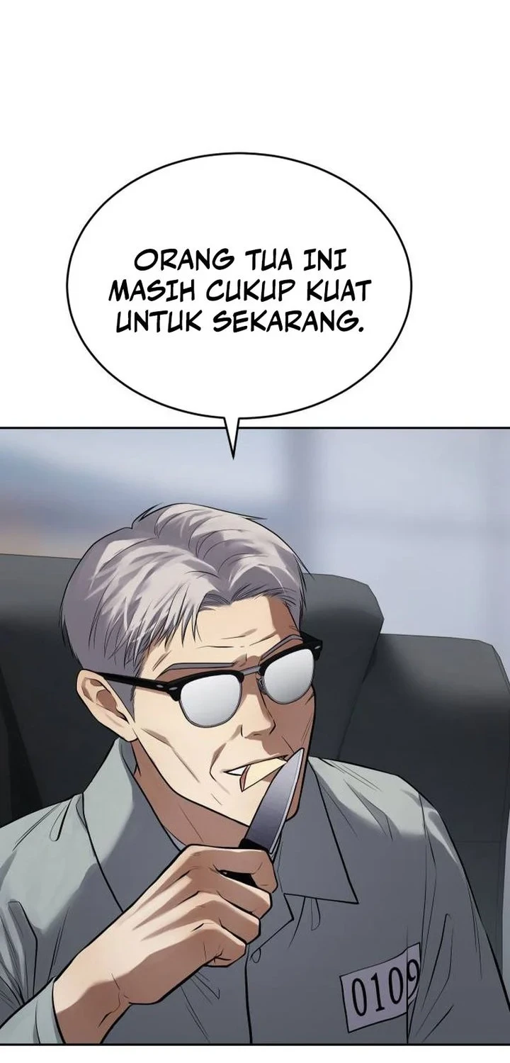 Halaman 114