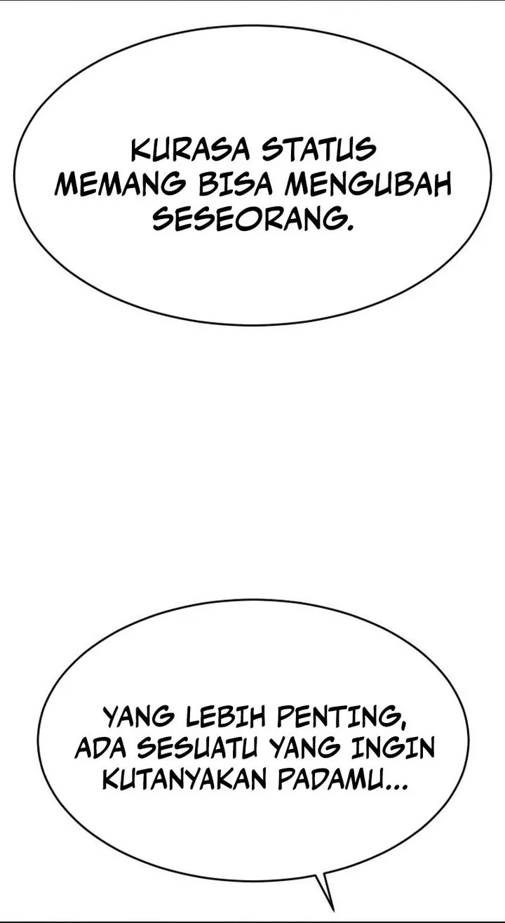 Halaman 116
