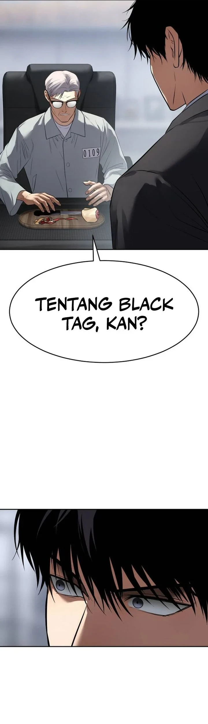 Halaman 117