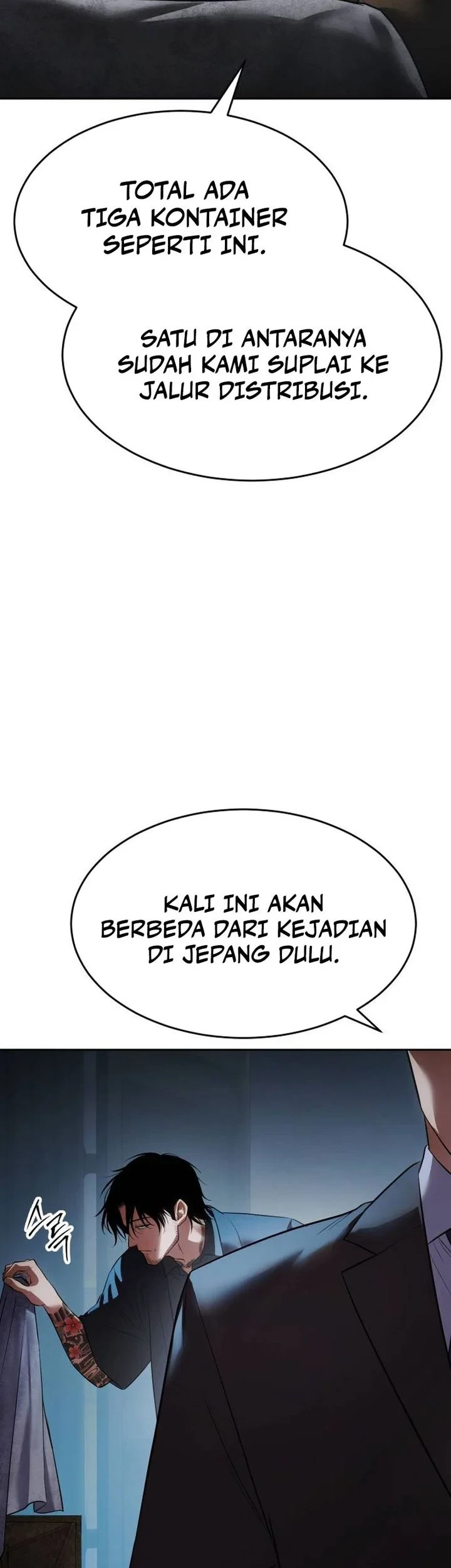Halaman 681