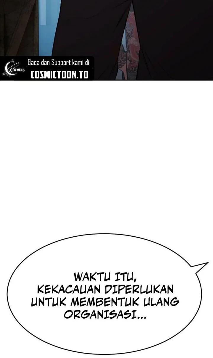 Halaman 682