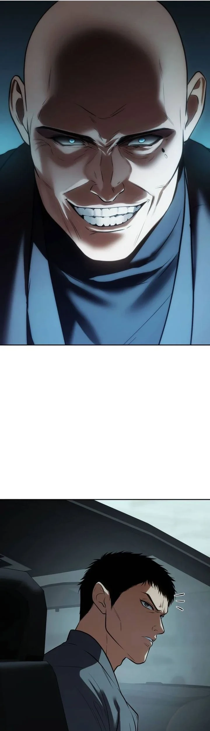 Halaman 683