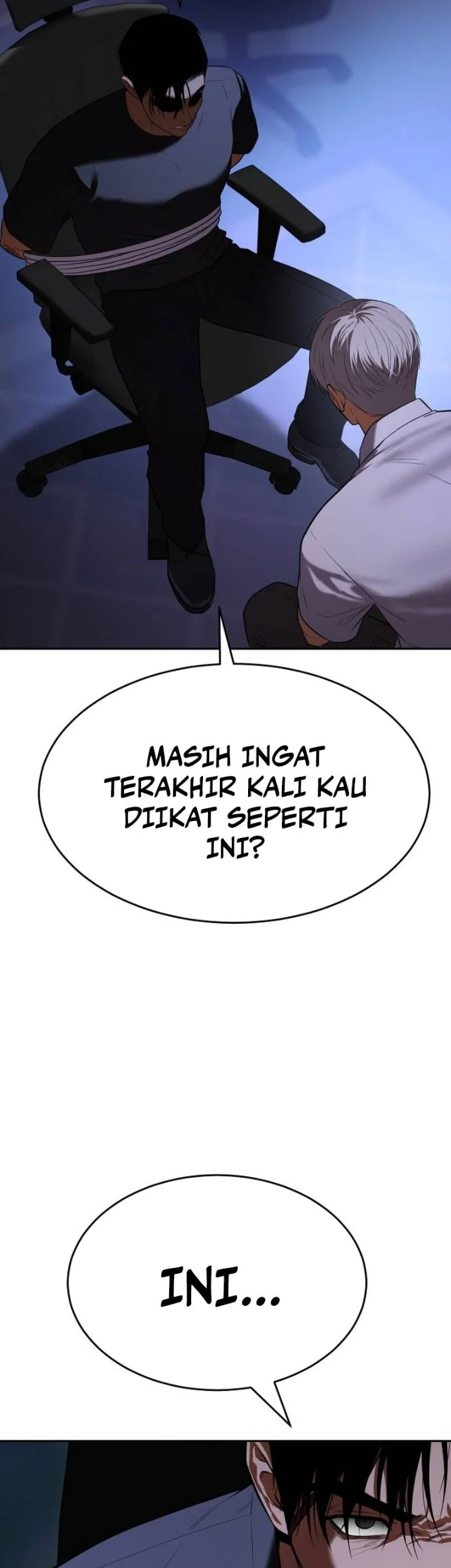 Halaman 136