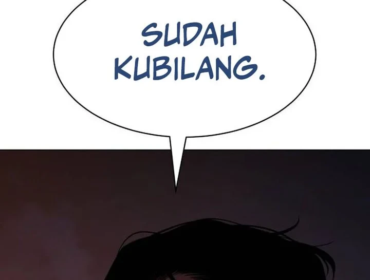 Halaman 187