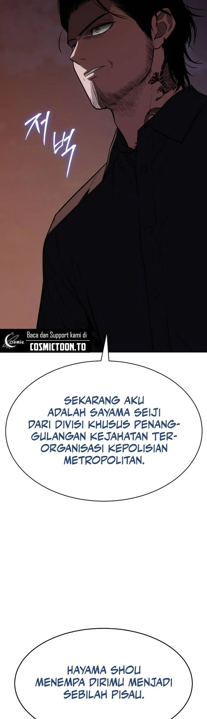 Halaman 188