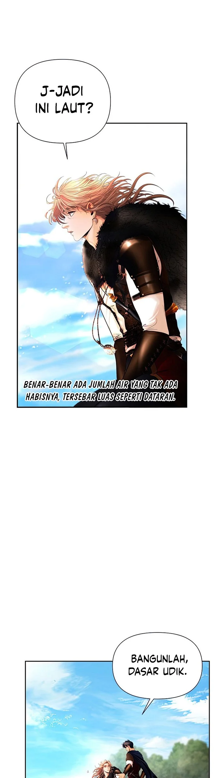 Halaman 92