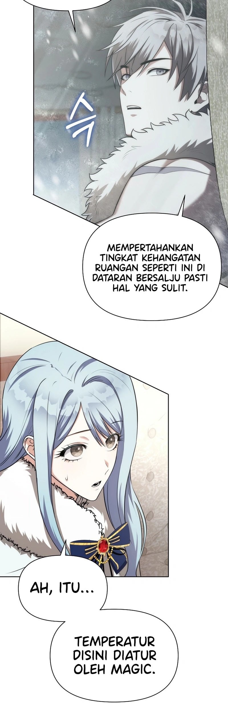 Halaman 76