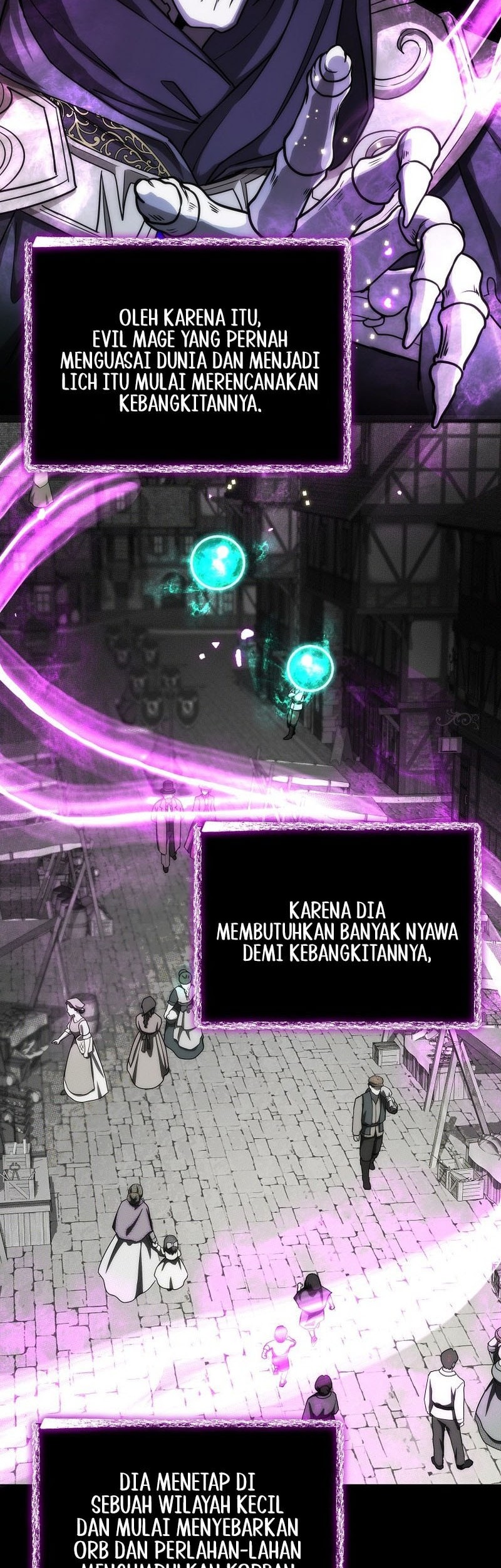 Halaman 141