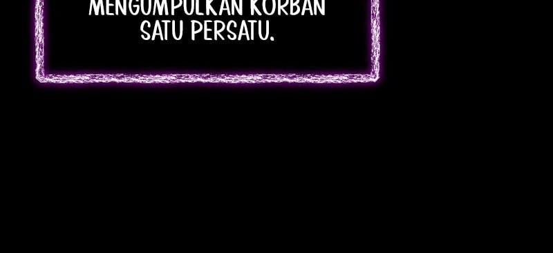 Halaman 142