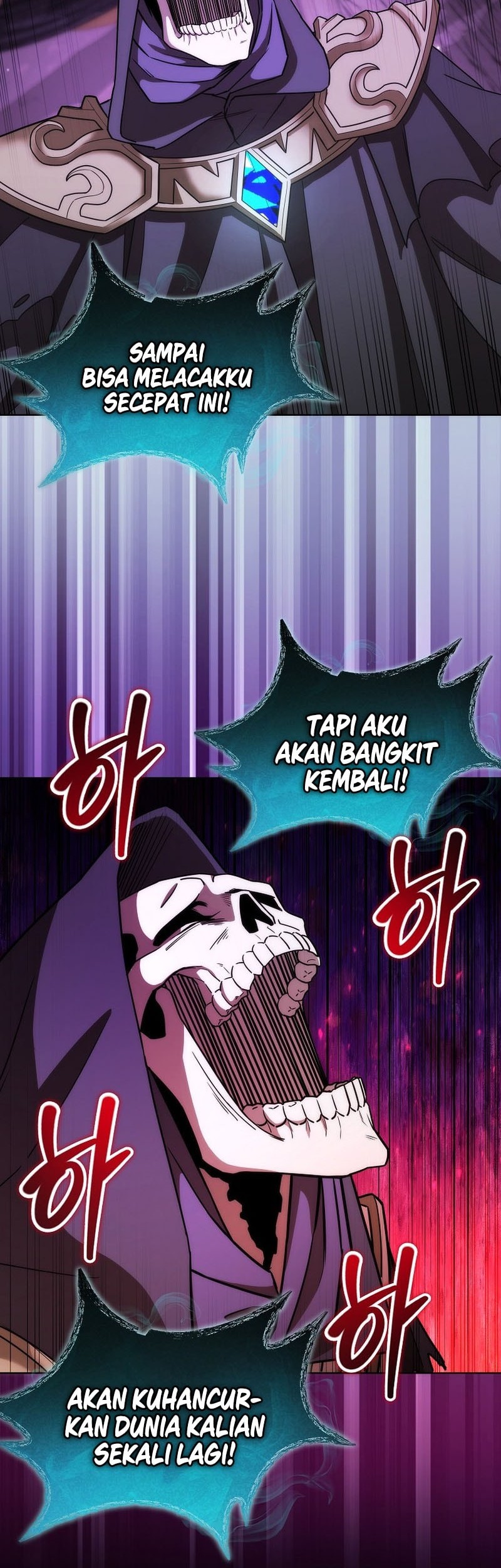 Halaman 135