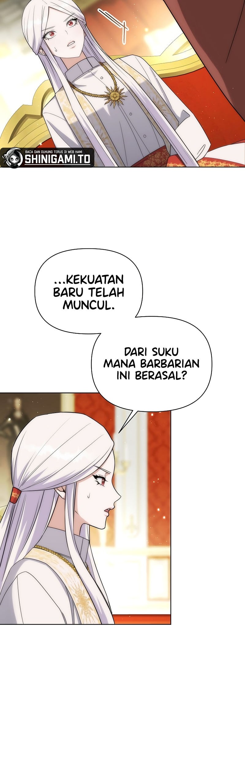 Halaman 61