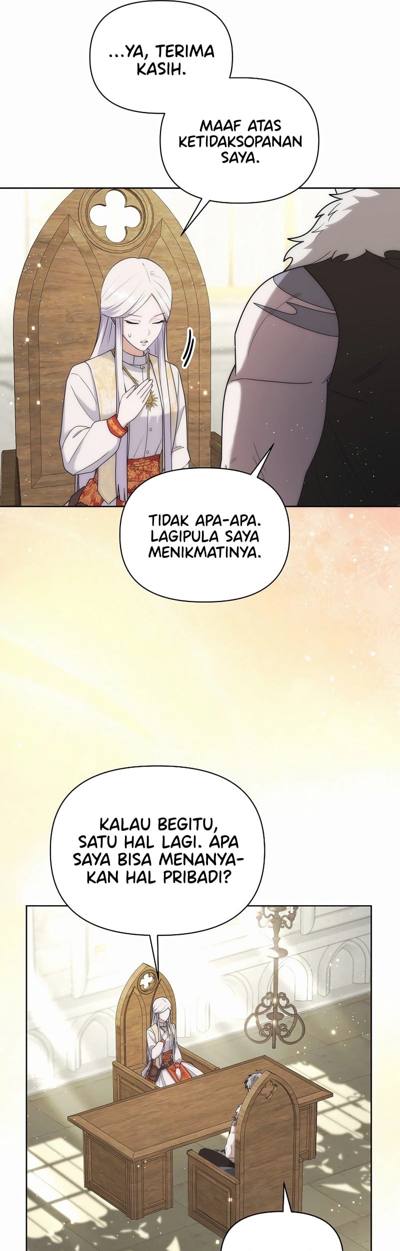 Halaman 99