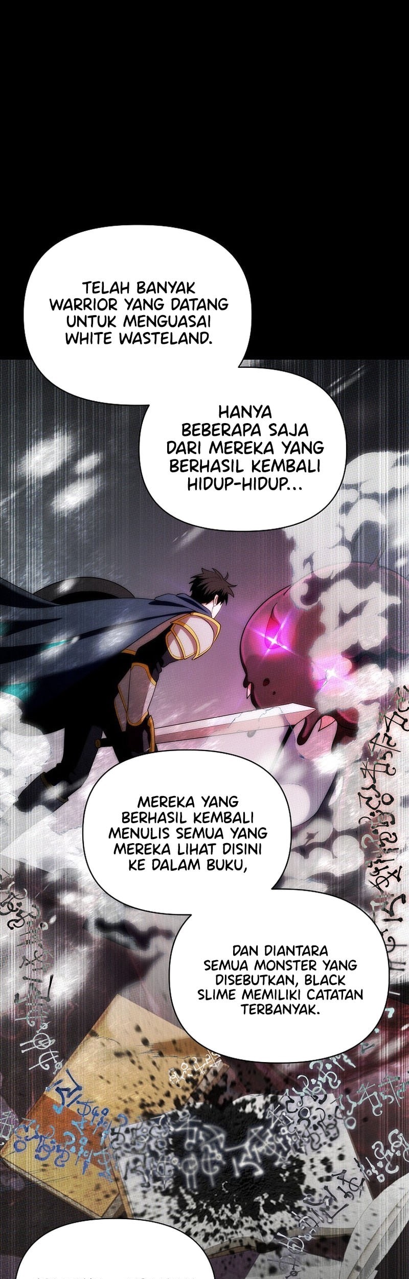 Halaman 71