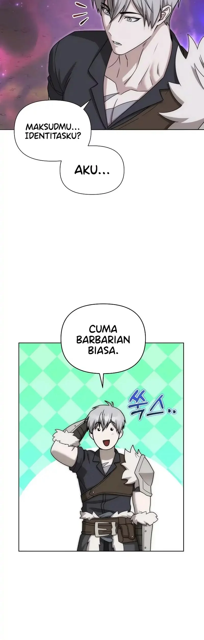 Halaman 65