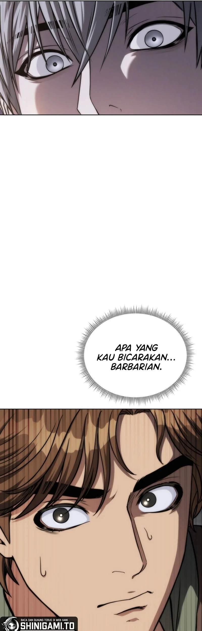 Halaman 150