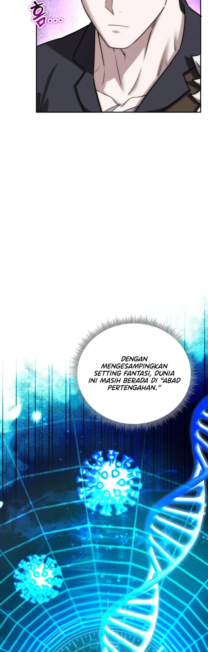 Halaman 83