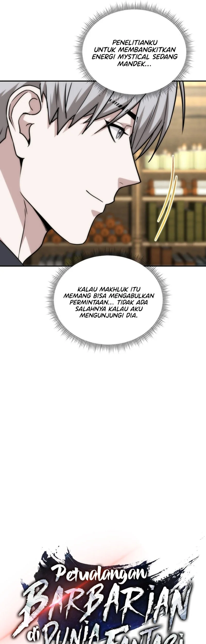 Halaman 64