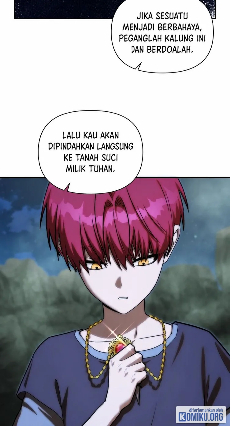 Halaman 88