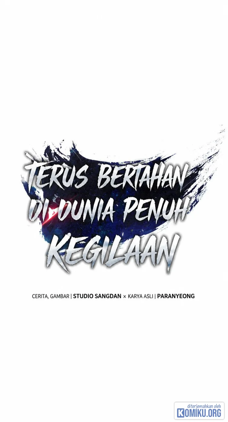 Halaman 91