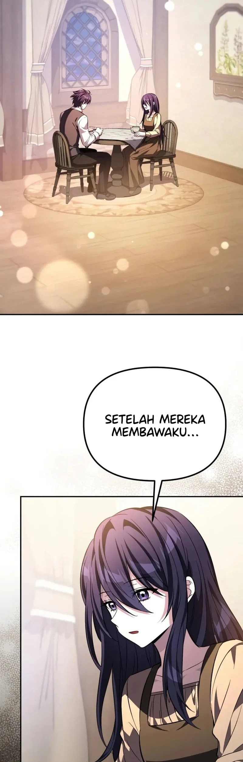 Halaman 175