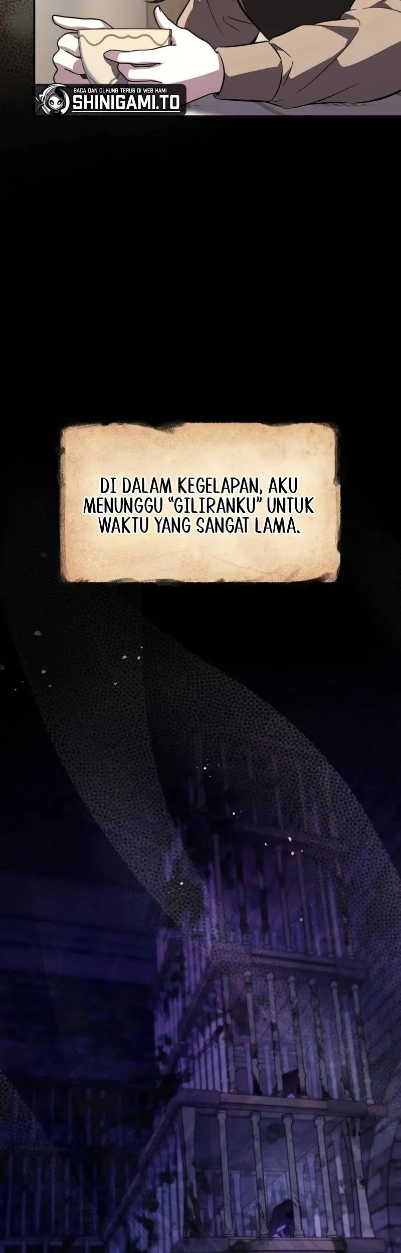 Halaman 176