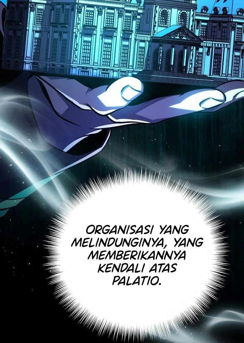 Halaman 97