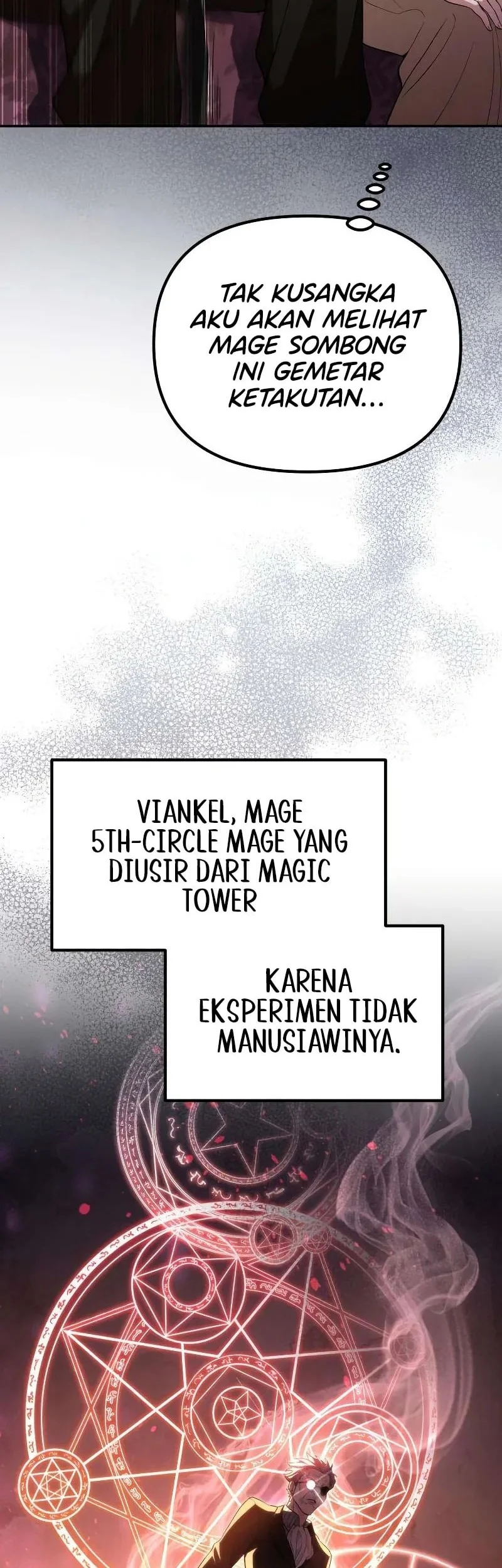 Halaman 99